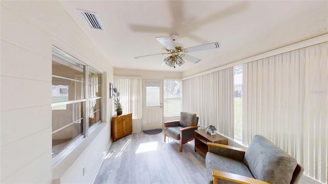 8592 SW 91ST STREET E, Ocala, FL 34481