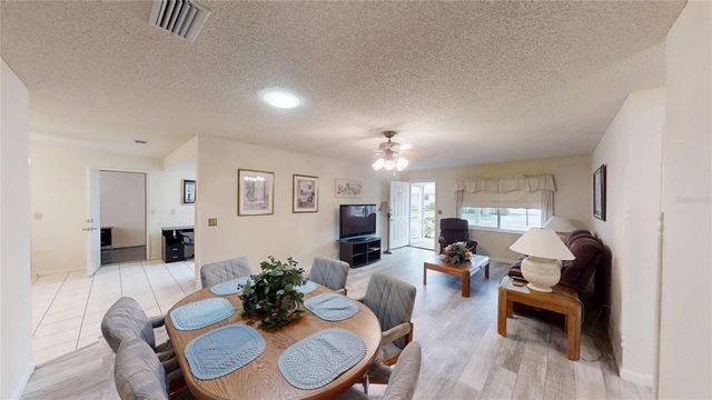 8592 SW 91ST STREET E, Ocala, FL 34481