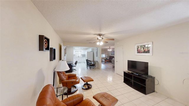 8592 SW 91ST STREET E, Ocala, FL 34481