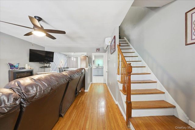 3410 Kingsland Avenue, Bronx, NY 10469