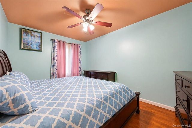 3410 Kingsland Avenue, Bronx, NY 10469