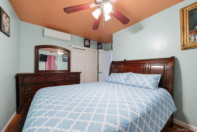 3410 Kingsland Avenue, Bronx, NY 10469