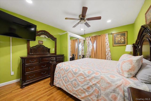 3410 Kingsland Avenue, Bronx, NY 10469