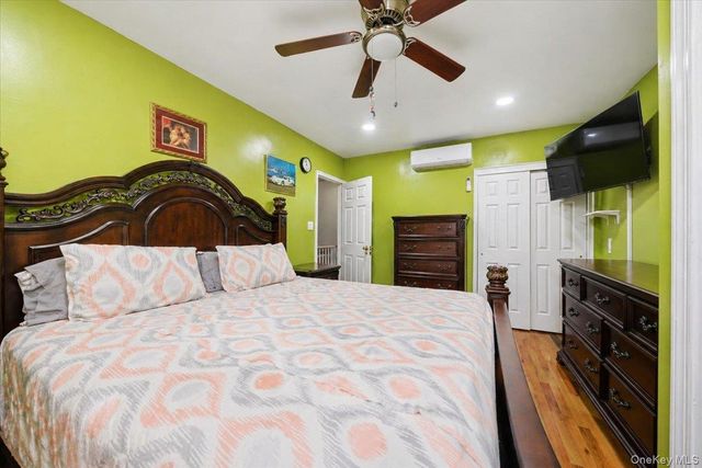 3410 Kingsland Avenue, Bronx, NY 10469