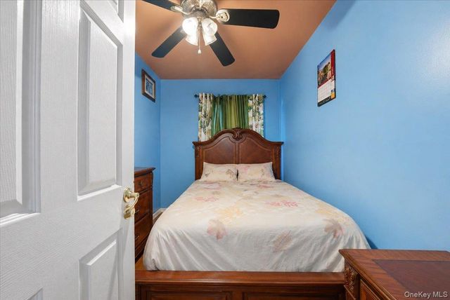 3410 Kingsland Avenue, Bronx, NY 10469