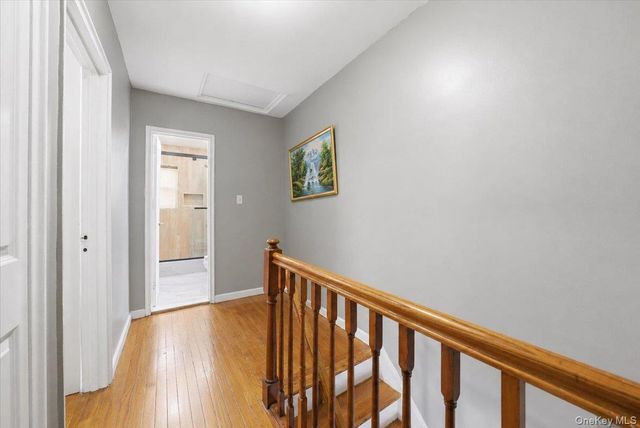 3410 Kingsland Avenue, Bronx, NY 10469