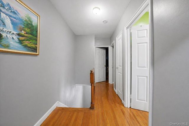 3410 Kingsland Avenue, Bronx, NY 10469