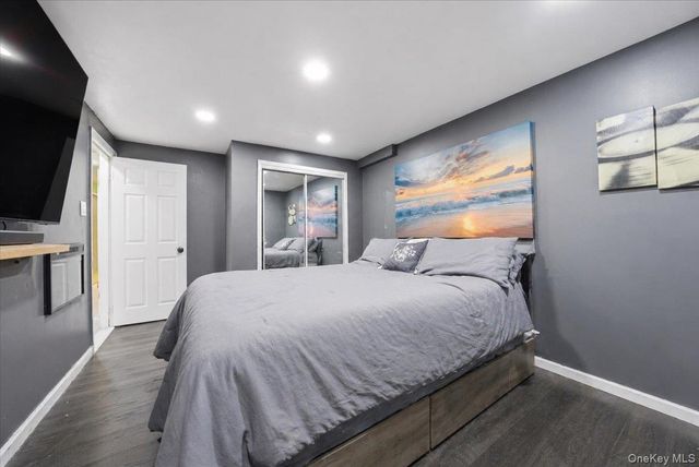 3410 Kingsland Avenue, Bronx, NY 10469