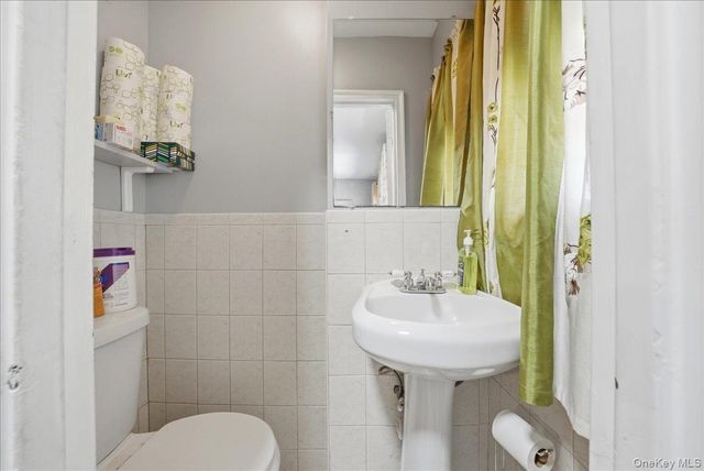 3410 Kingsland Avenue, Bronx, NY 10469