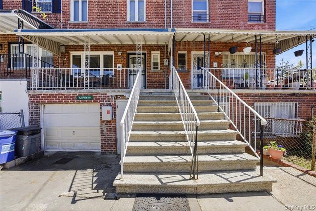 3410 Kingsland Avenue, Bronx, NY 10469