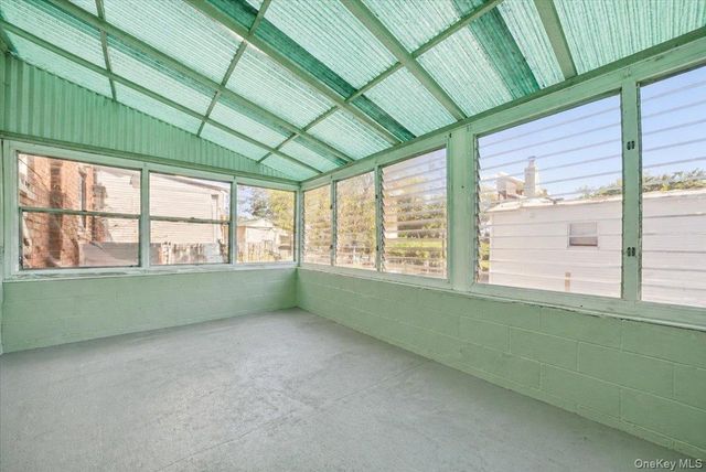 3410 Kingsland Avenue, Bronx, NY 10469