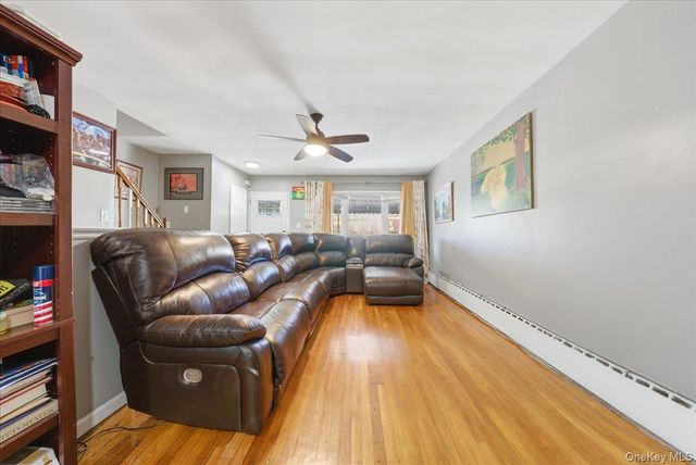 3410 Kingsland Avenue, Bronx, NY 10469