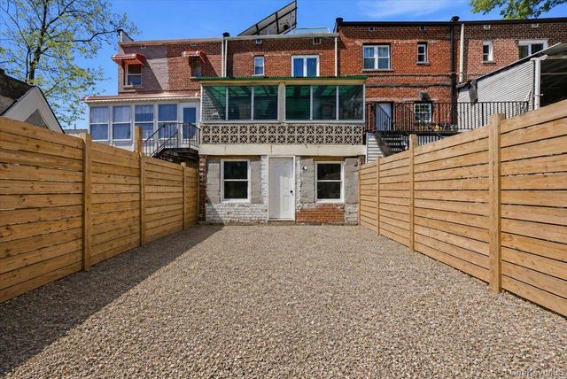 3410 Kingsland Avenue, Bronx, NY 10469