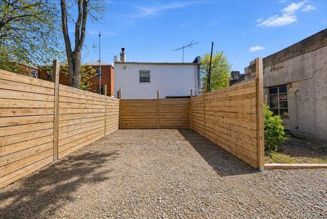 3410 Kingsland Avenue, Bronx, NY 10469