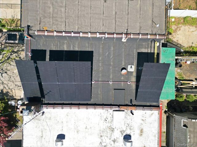 3410 Kingsland Avenue, Bronx, NY 10469