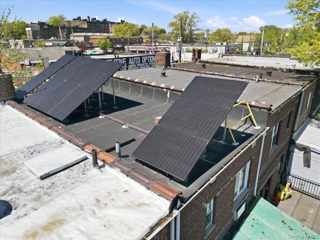 3410 Kingsland Avenue, Bronx, NY 10469