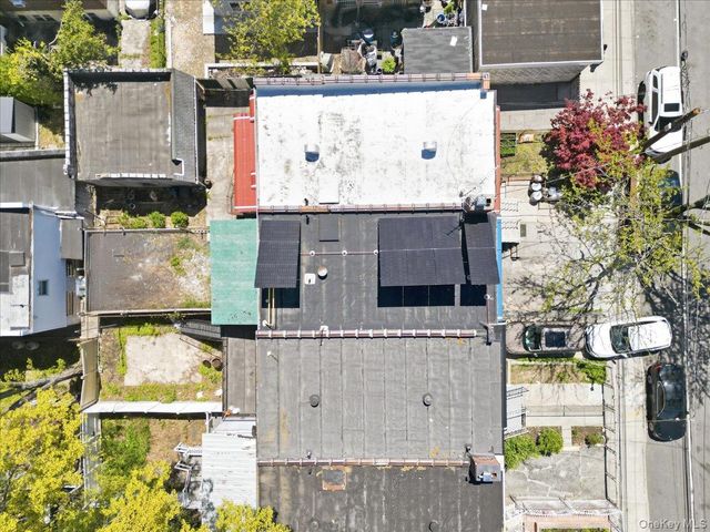 3410 Kingsland Avenue, Bronx, NY 10469