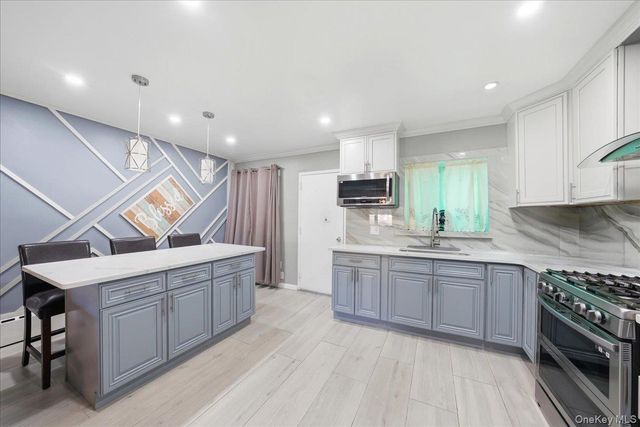 3410 Kingsland Avenue, Bronx, NY 10469