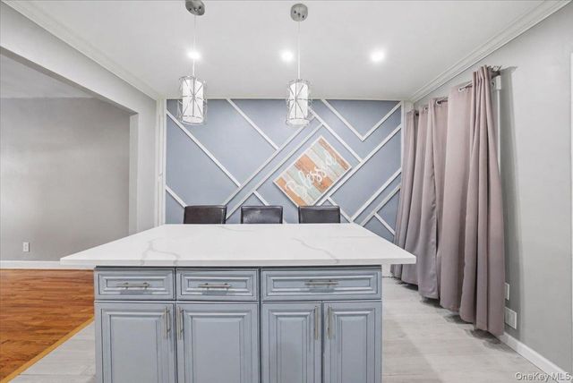 3410 Kingsland Avenue, Bronx, NY 10469