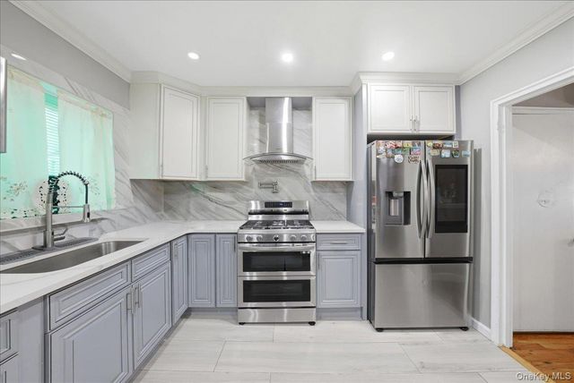 3410 Kingsland Avenue, Bronx, NY 10469