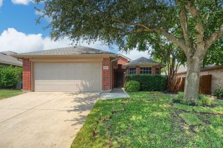 2047 Old Glory Lane, Forney, TX 75126