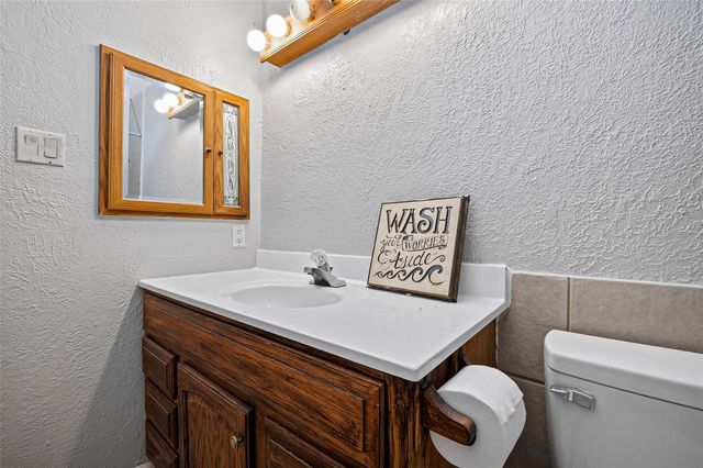 2814 S Bartell Drive 9, Houston, TX 77054