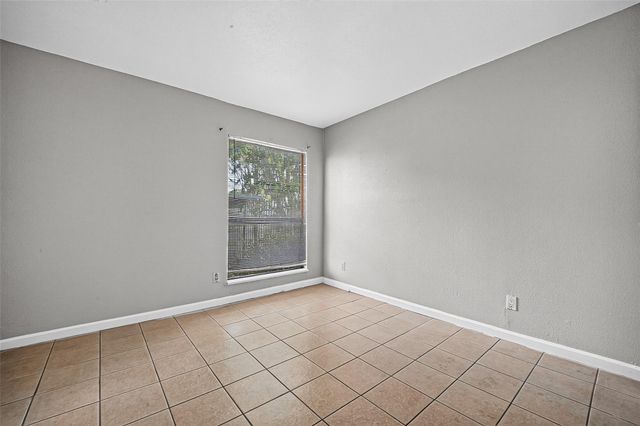 2814 S Bartell Drive 9, Houston, TX 77054