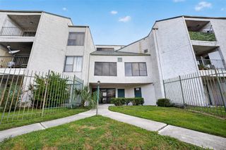 2814 S Bartell Drive 9, Houston, TX 77054