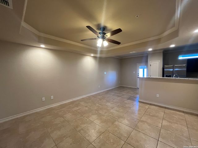 6407 Marcel Way Unit 102, San Antonio, TX 78233