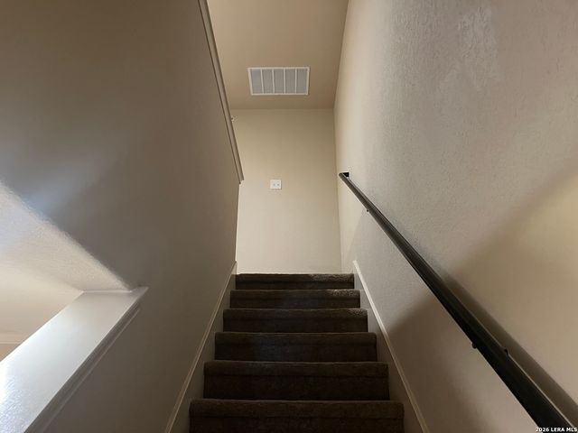 6407 Marcel Way Unit 102, San Antonio, TX 78233