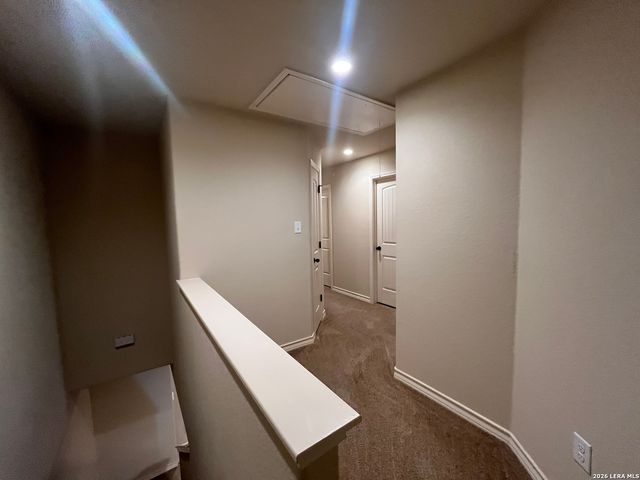 6407 Marcel Way Unit 102, San Antonio, TX 78233