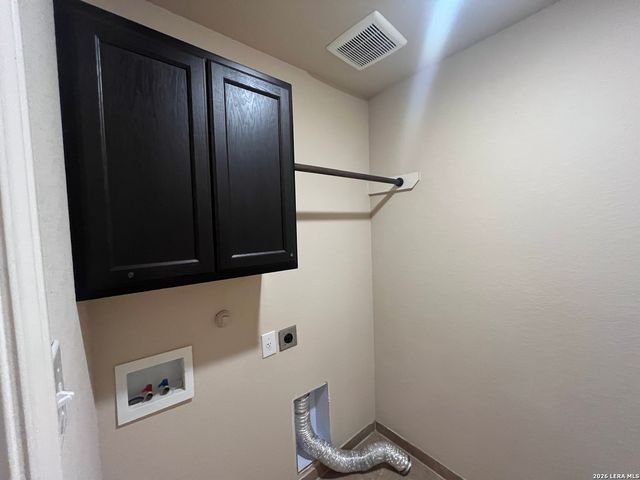 6407 Marcel Way Unit 102, San Antonio, TX 78233