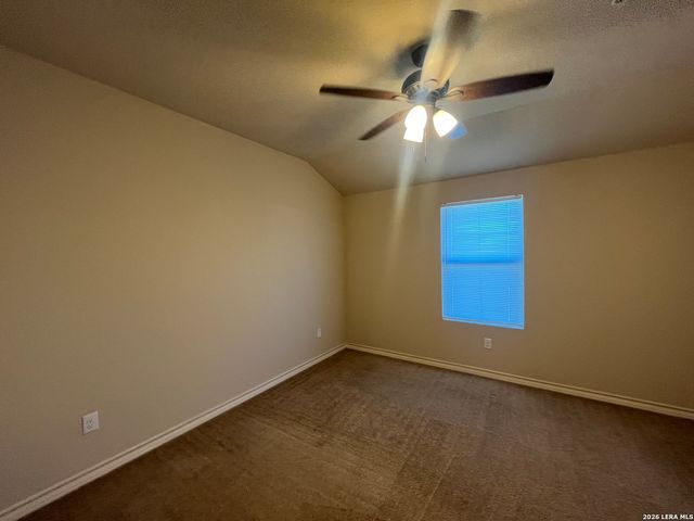 6407 Marcel Way Unit 102, San Antonio, TX 78233