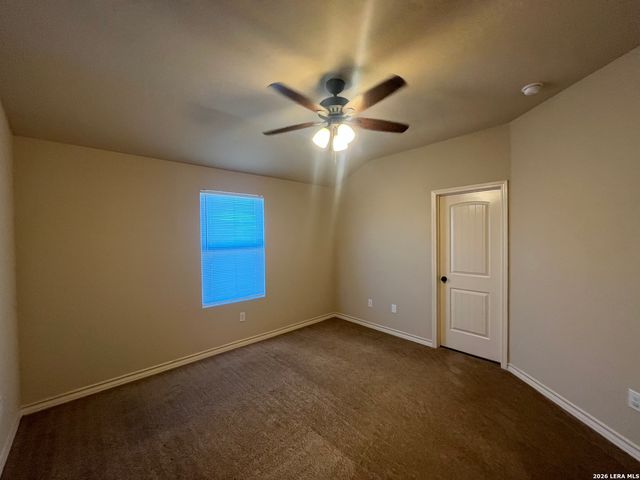 6407 Marcel Way Unit 102, San Antonio, TX 78233