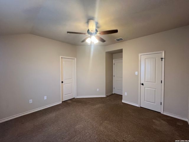 6407 Marcel Way Unit 102, San Antonio, TX 78233