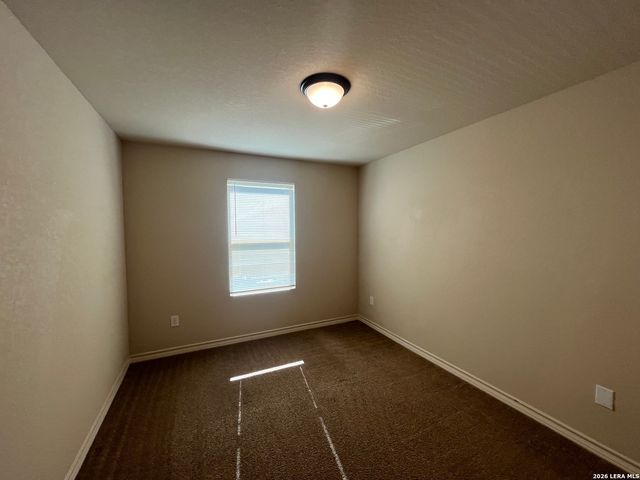 6407 Marcel Way Unit 102, San Antonio, TX 78233