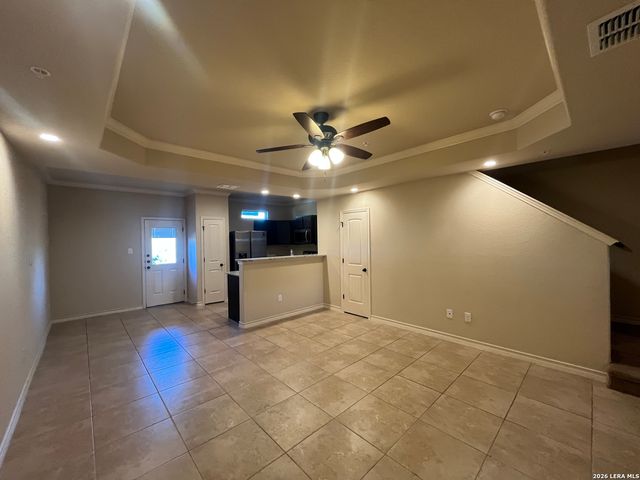 6407 Marcel Way Unit 102, San Antonio, TX 78233