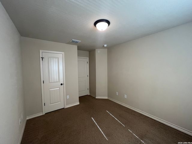 6407 Marcel Way Unit 102, San Antonio, TX 78233