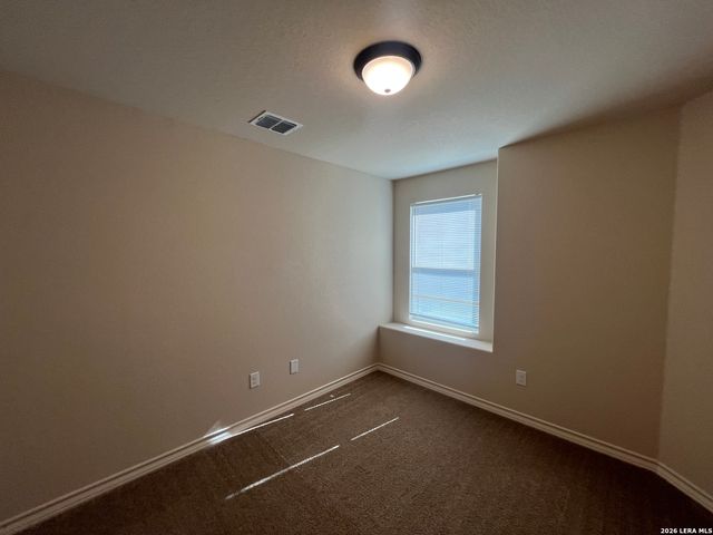 6407 Marcel Way Unit 102, San Antonio, TX 78233