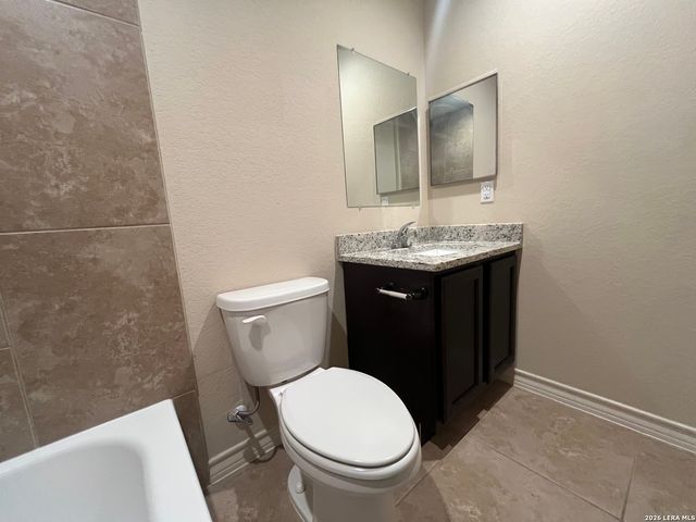 6407 Marcel Way Unit 102, San Antonio, TX 78233