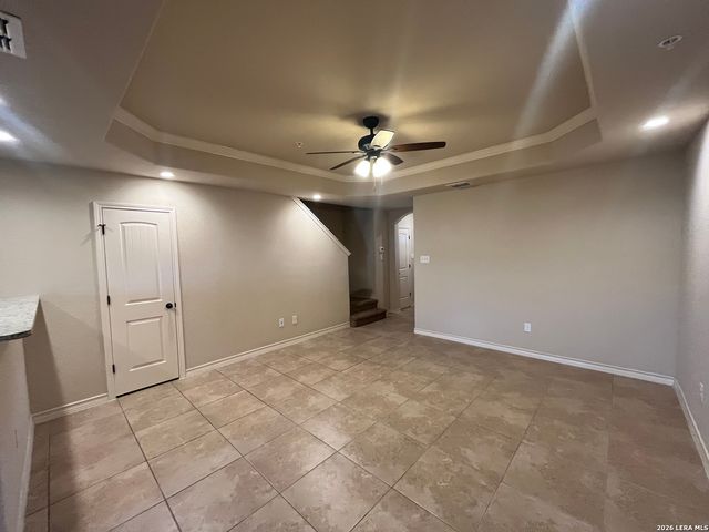 6407 Marcel Way Unit 102, San Antonio, TX 78233