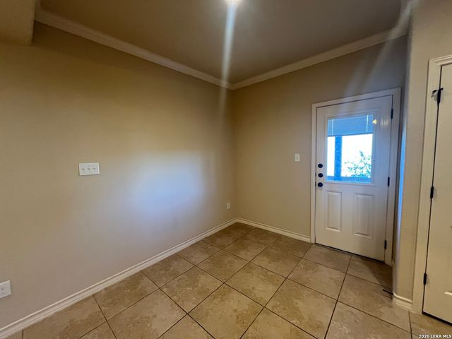6407 Marcel Way Unit 102, San Antonio, TX 78233