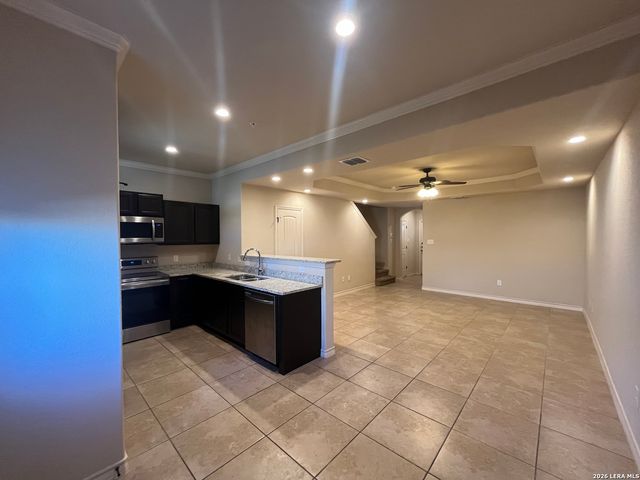6407 Marcel Way Unit 102, San Antonio, TX 78233