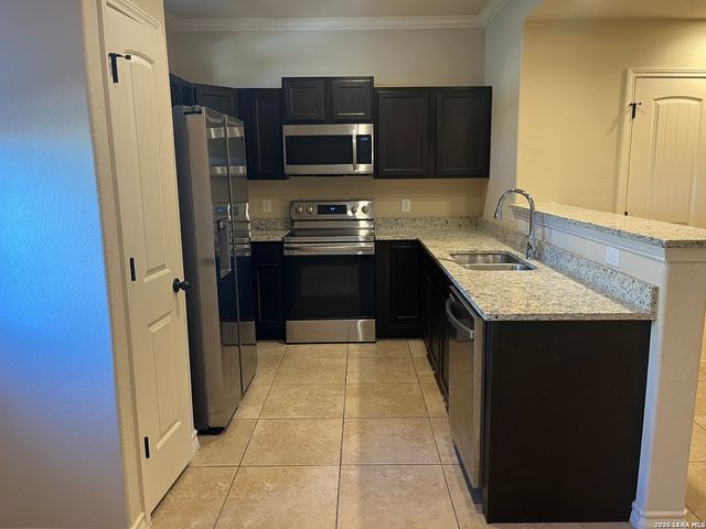 6407 Marcel Way Unit 102, San Antonio, TX 78233