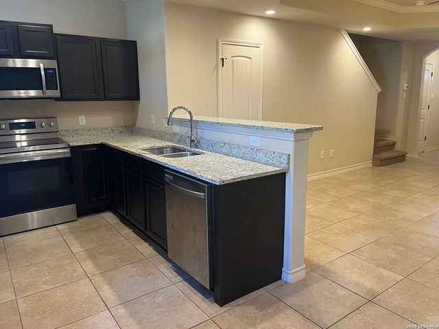 6407 Marcel Way Unit 102, San Antonio, TX 78233