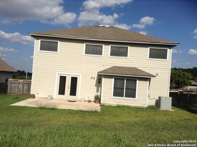 7231 Raintree Forest, San Antonio, TX 78233