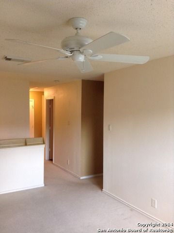 7231 Raintree Forest, San Antonio, TX 78233