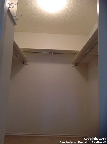 7231 Raintree Forest, San Antonio, TX 78233