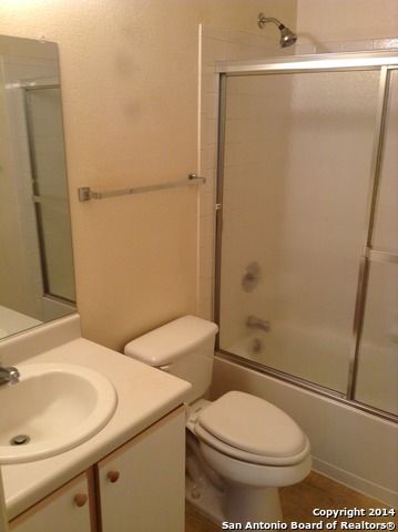 7231 Raintree Forest, San Antonio, TX 78233