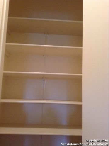 7231 Raintree Forest, San Antonio, TX 78233